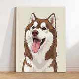 2025-11-1302 Leinwand 3 zu 4