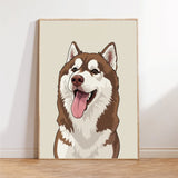 1 Sykke mit Hand Kopie