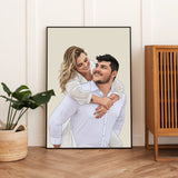 2025-11-1301 Freepik