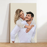 2025-11-1302 Leinwand 2 zu 3