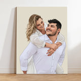 2025-11-1302 Leinwand 3 zu 4