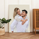 2025-11-1302 Leinwand Freepik 3 zu 4