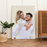 2025-11-1302 Leinwand Freepik 2 zu 3