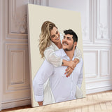 2025-11-1302 Leinwand Sykke 2 zu 3