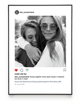 SOCIAL MEDIA POSTER - HEI Print