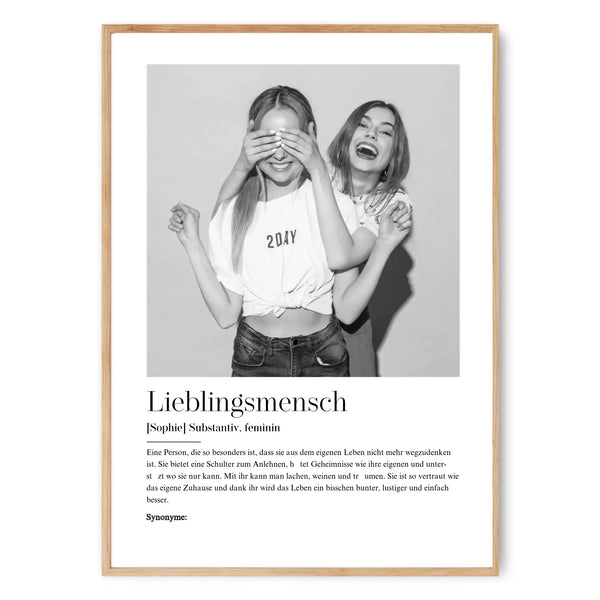 1 Amazon Holzrahmen Kopie