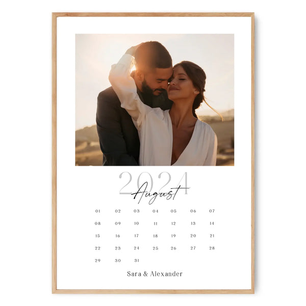 1 Amazon Holzrahmen Kopie