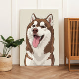 2025-11-1302 Leinwand Freepik 2 zu 3