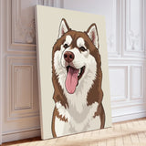 2025-11-1302 Leinwand Sykke 2 zu 3