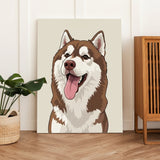 2025-11-1302 Leinwand Freepik 3 zu 4