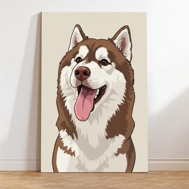 2025-11-1302 Leinwand 2 zu 3