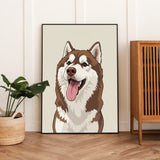 2025-11-1301 Freepik