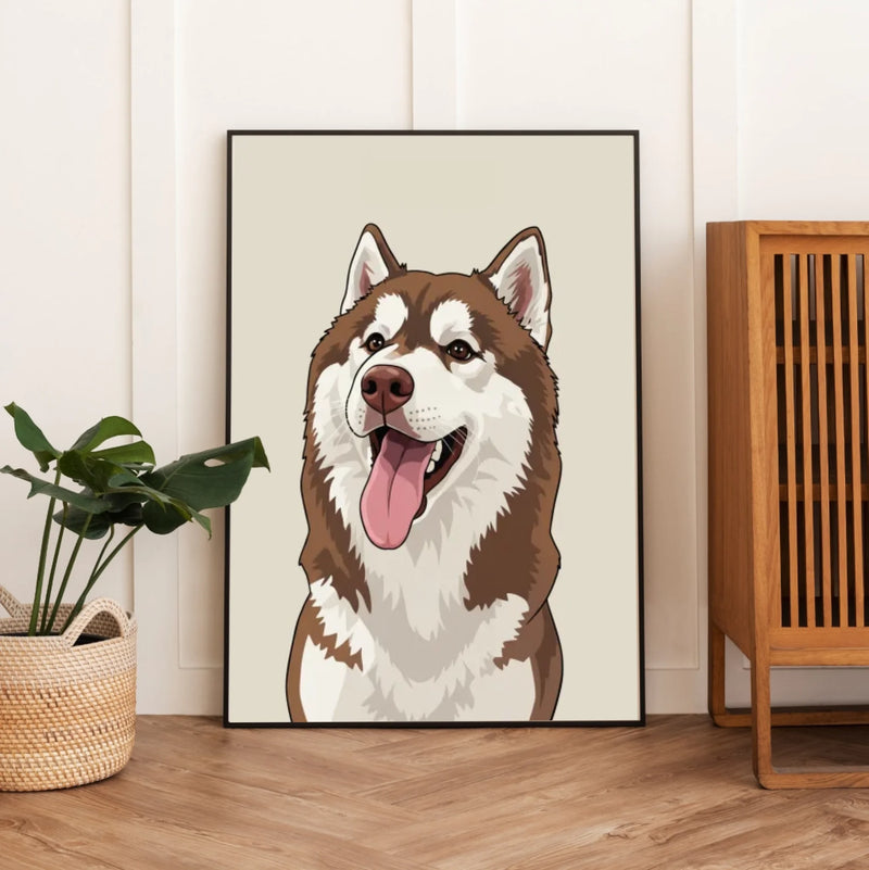 2025-11-1301 Freepik