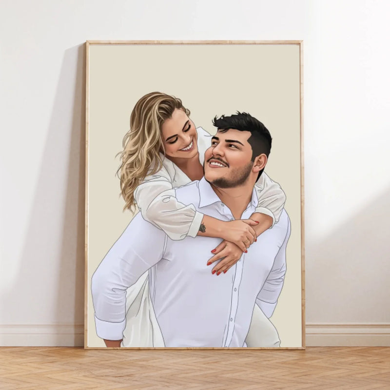 1 Sykke mit Hand Kopie