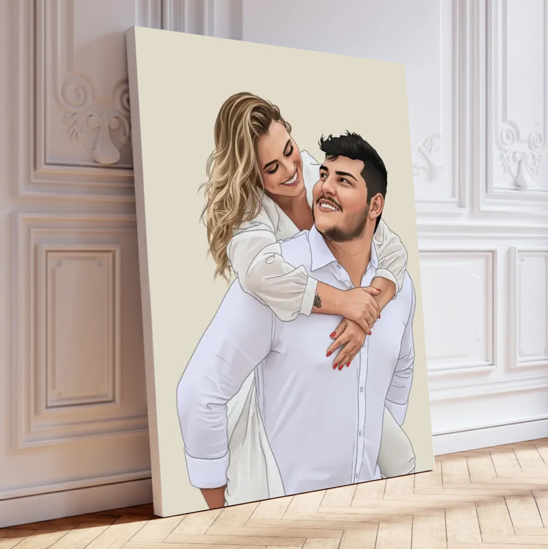 2025-11-1302 Leinwand Sykke 3 zu 4