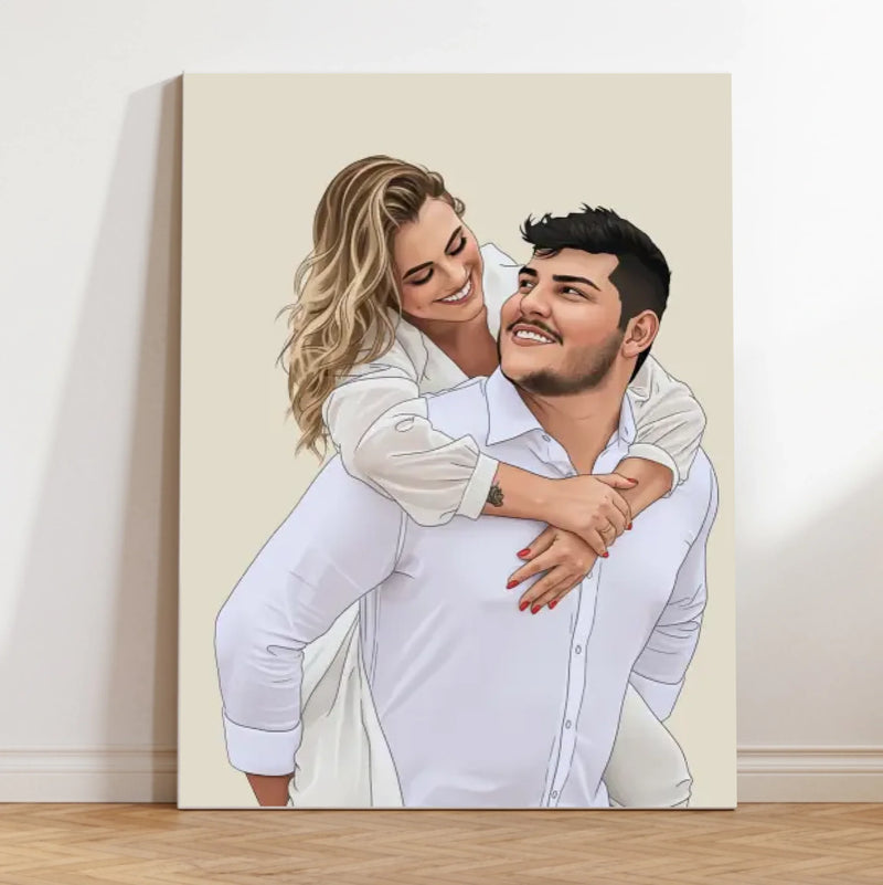 2025-11-1302 Leinwand 3 zu 4