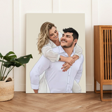 2025-11-1302 Leinwand Freepik 3 zu 4