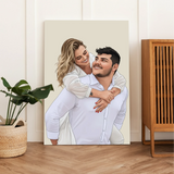 2025-11-1302 Leinwand Freepik 2 zu 3
